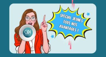jeunes
