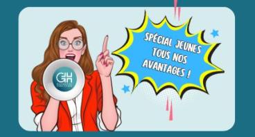 jeunes