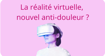 INNOVATION_réalité_virtuelle