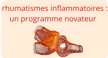 INNOVATION _rhumatismes_inflammatoires