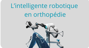 INNOVATION_robot_orthopédie
