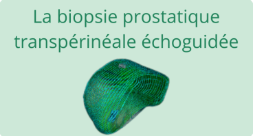 INNOVATION_biopsie_portate