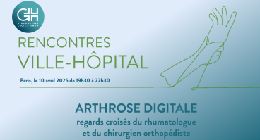 RVH_2025