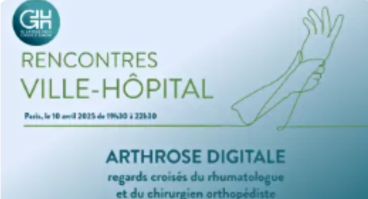 RVH_2025