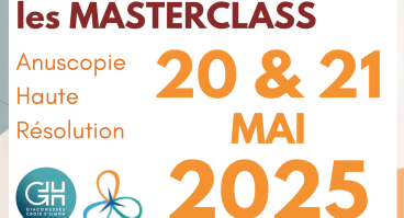 MASTERCLASS_AHR_MAI_25