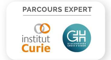 PE_CURIExDCSS