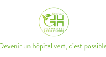 Développement Durable au GH