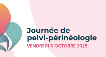 Pelvi-périnéologie 