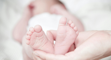 le Centre de Fertilité