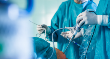 L'Unité de Chirurgie Ambulatoire
