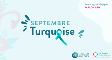 image septembre turquoise