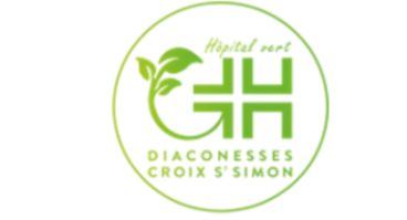 Développement Durable au GH