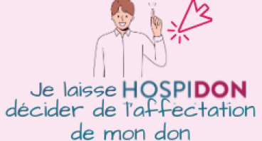 HOSPIDON