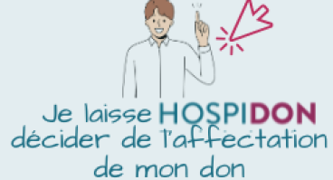 HOSPIDON