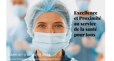 que retenir de l'année 2024 ?
