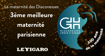 maternite-classement-26-Lefigaro.fr