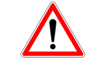 SAU